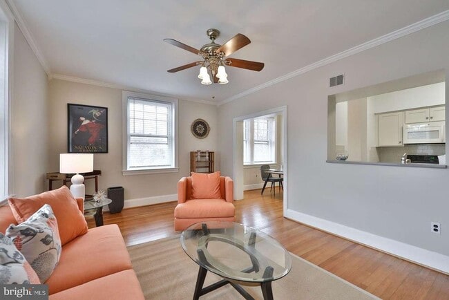 Building Photo - 6655 McCallum St