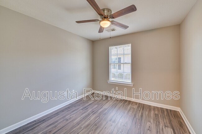 Building Photo - 1718B Hicks Street