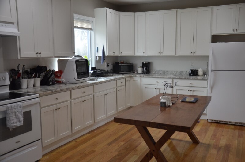 Building Photo - 51 Windsor St