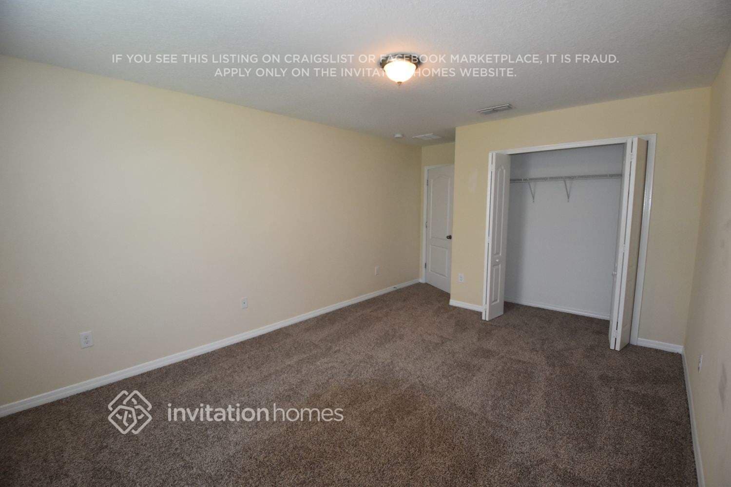 Building Photo - 1423 Tahoe Springs Ct