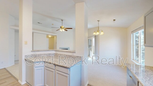 Building Photo - 3975 Riviera Grove