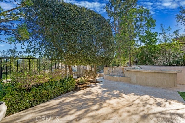 Building Photo - 22 Fox Hole Rd