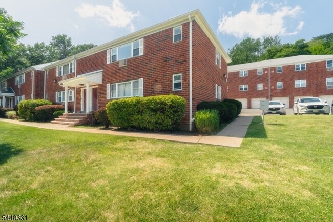 Building Photo - 2467 NJ-10