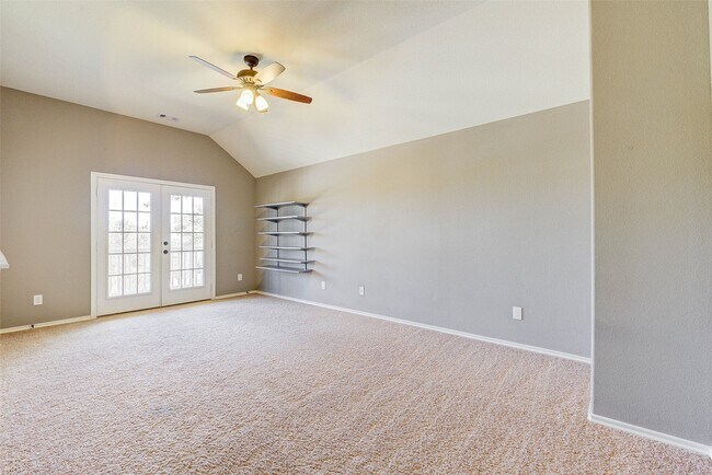 Building Photo - 15003 Telge Lake Trail