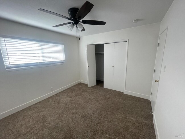 Building Photo - 2008 Marin St