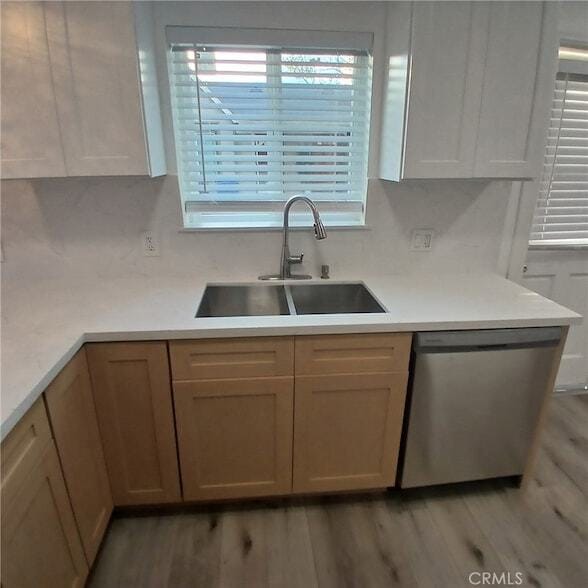 Building Photo - 5715 Case Ave