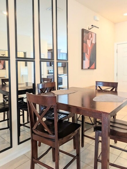 Building Photo - 2845 Black Buck Cir