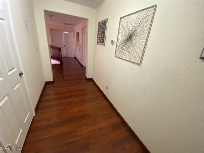 Building Photo - 3681 Calico Brook Ct