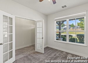 Building Photo - 6618 Bowie Cv