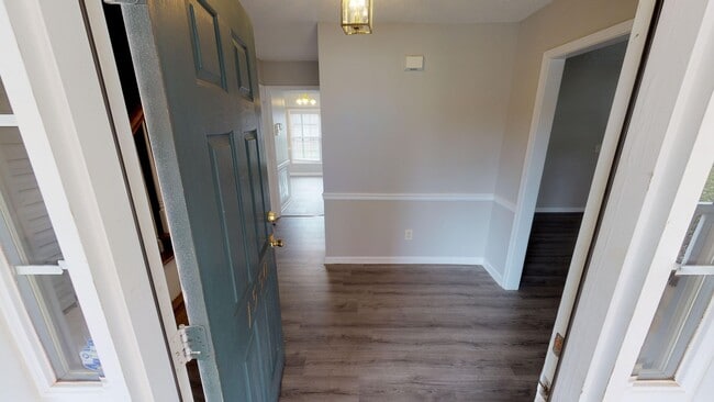 Building Photo - A great home in Kernersville