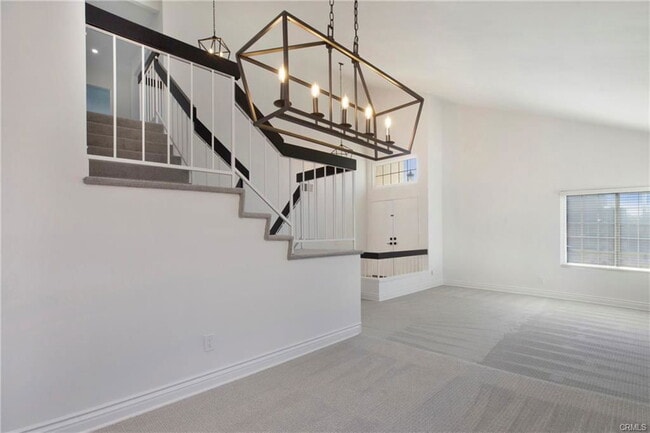 Building Photo - 24601 Seth Cir