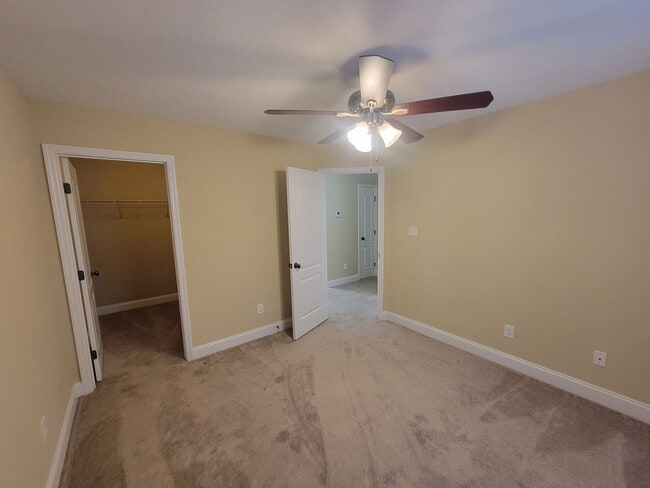 Building Photo - Walden Place - Richmond County