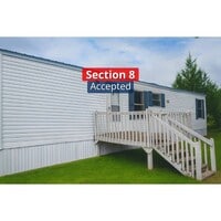 Building Photo - 2301 Parrott Dr