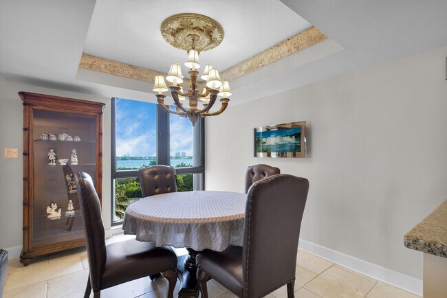 Building Photo - 5380 N Ocean Dr