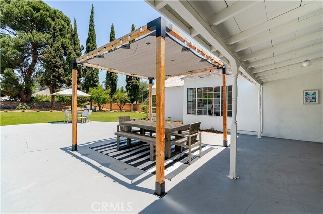 Building Photo - 367 W Camino Real Ave