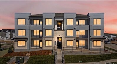 Building Photo - 11940 Soprano Cir