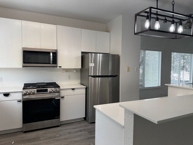 Building Photo - Remodeled 6 Bedroom in North Campus off Sp...