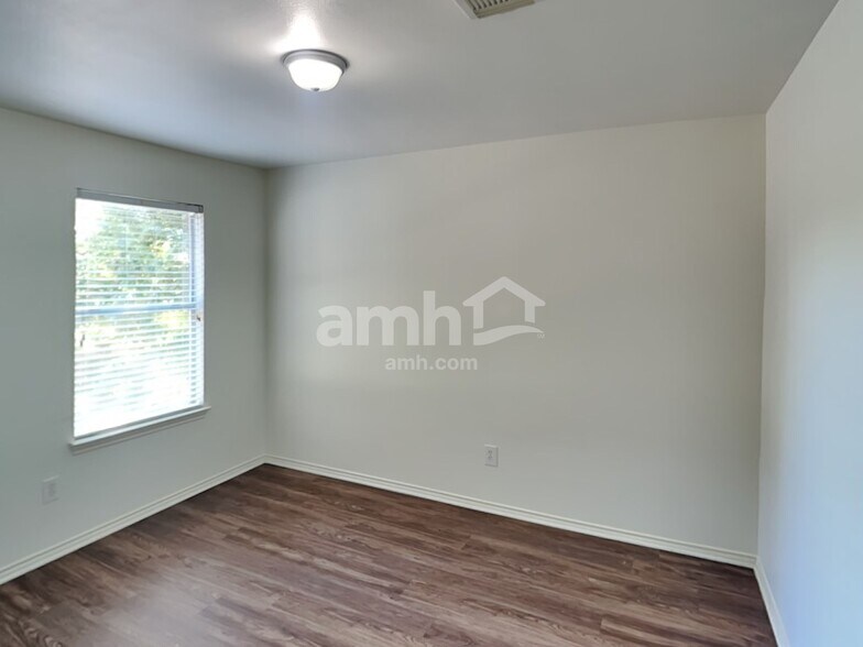 Building Photo - 12842 Muir Woods Trail