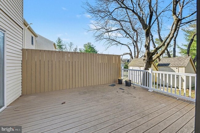 Building Photo - 1522 Isaacs Ct