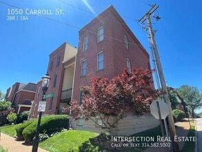 Building Photo - 1050 Carroll St
