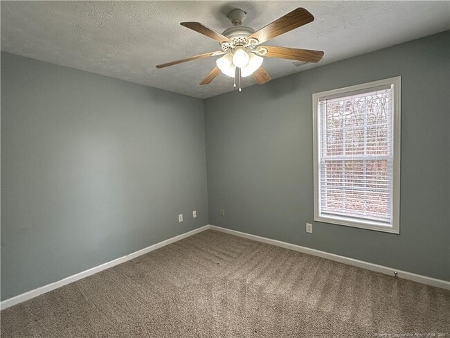 Building Photo - 3411 Hill St