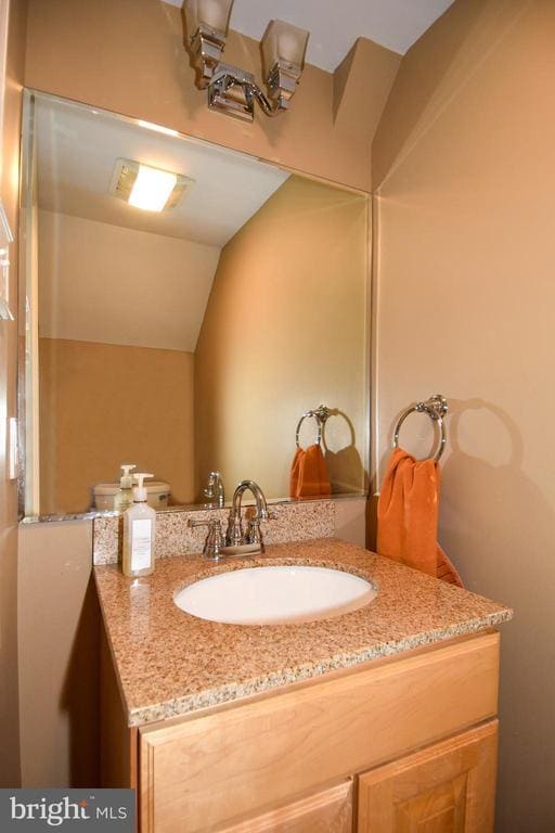 Building Photo - 5433 Grove Ridge Way