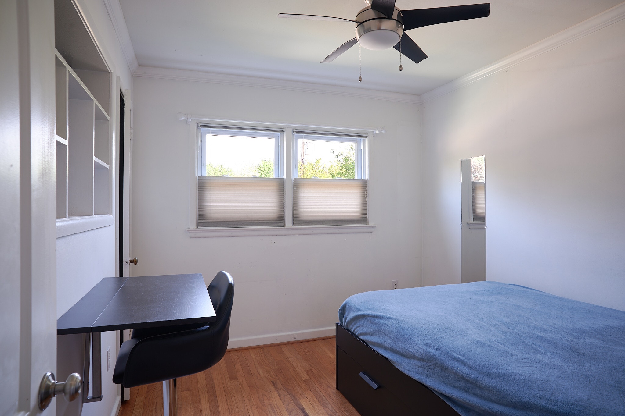 Bedroom 2 - 5936 3rd St N