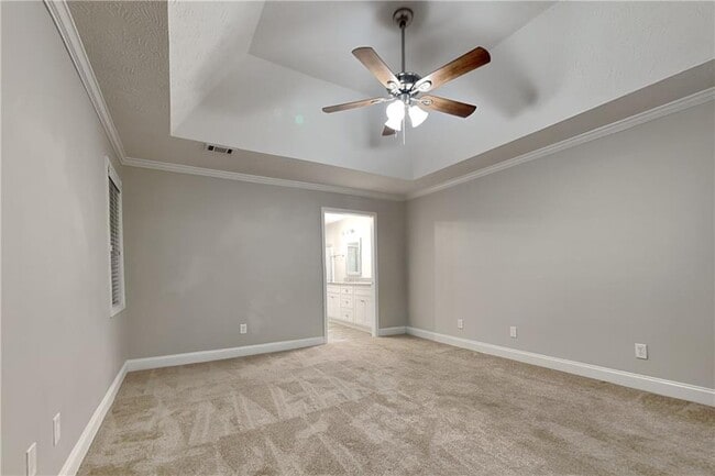 Building Photo - 3564 Saddlebrook Dr