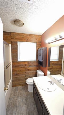 Building Photo - 110 Black Forest Dr