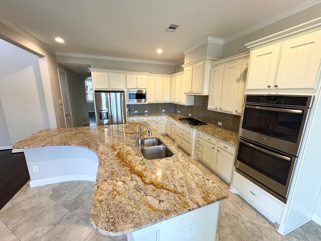 Building Photo - 3803 Preston Cove Ct