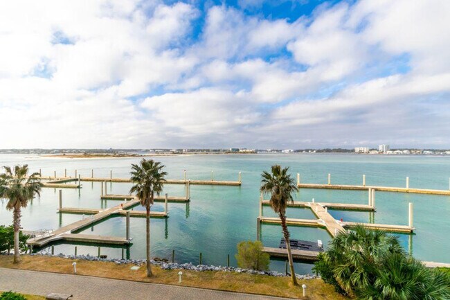 Building Photo - 28103 Perdido Beach Blvd