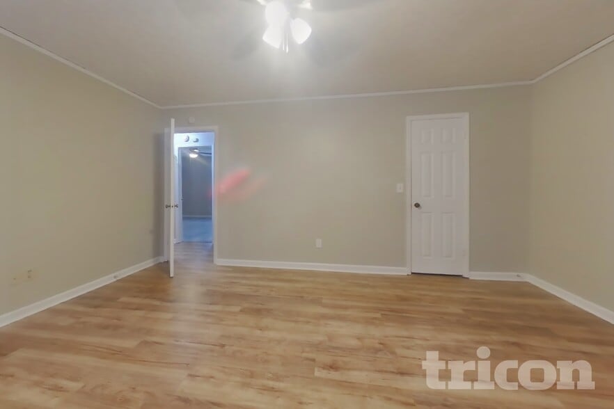 Building Photo - 134 Little Brook Dr