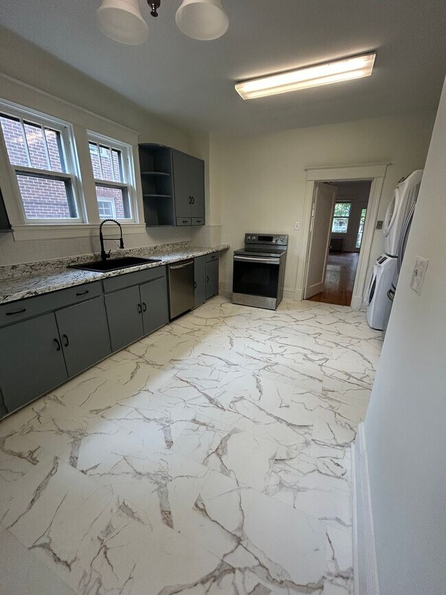 Building Photo - Available Now!