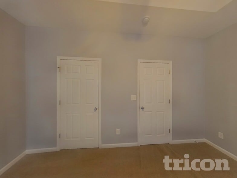 Building Photo - 246 White Mountain Pass