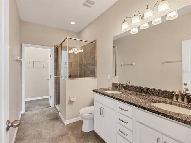 Building Photo - 8219 Enclave Way
