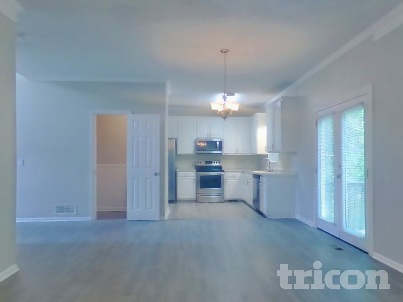 Building Photo - 504 Anthony Pl