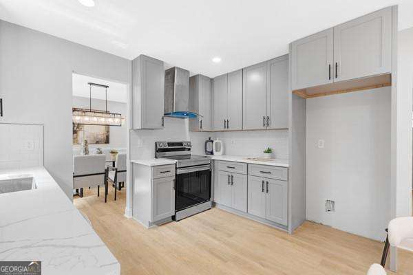 Building Photo - 4161 Windermere Dr