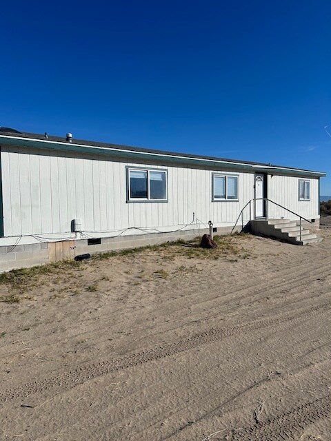 Primary Photo - 1100 S Harmon Rd