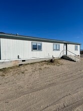 Building Photo - 1100 S Harmon Rd