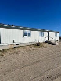 Building Photo - 1100 S Harmon Rd