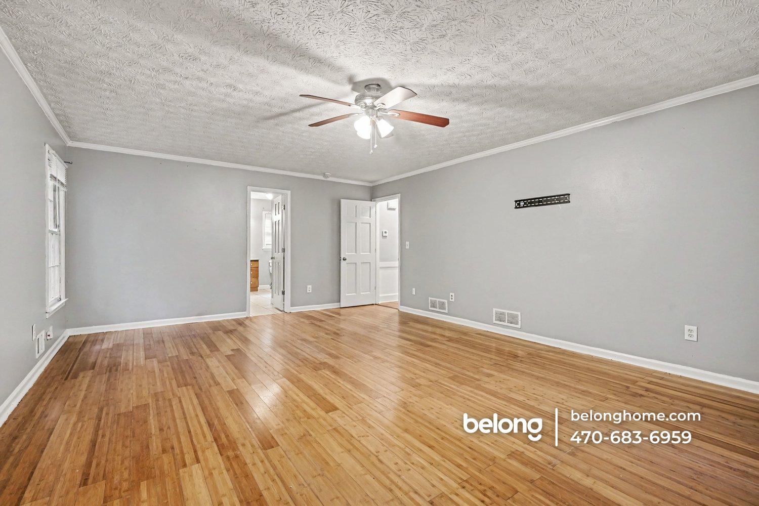 Building Photo - 4199 Inns Brook Dr