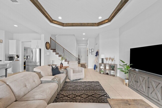 Building Photo - 1606 Brass Canyon