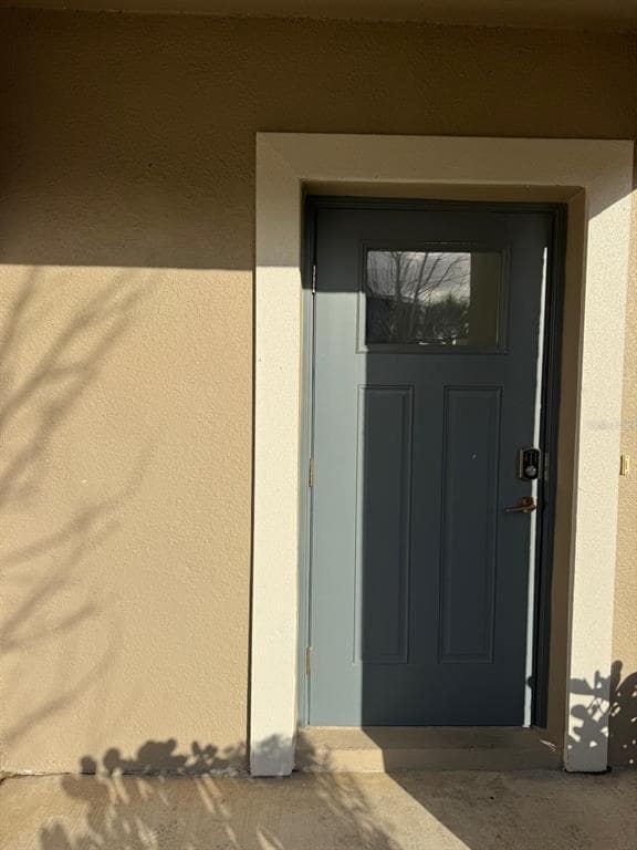 Building Photo - 10308 Lavender Aster Trl