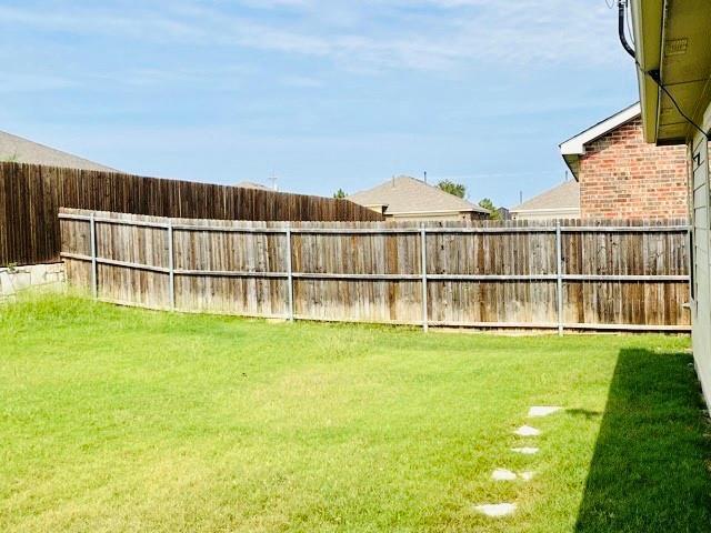 Building Photo - 2134 Shady Glen Trail