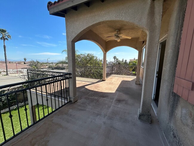 Building Photo - Spacious 5-Bedroom Home with Stunning Views