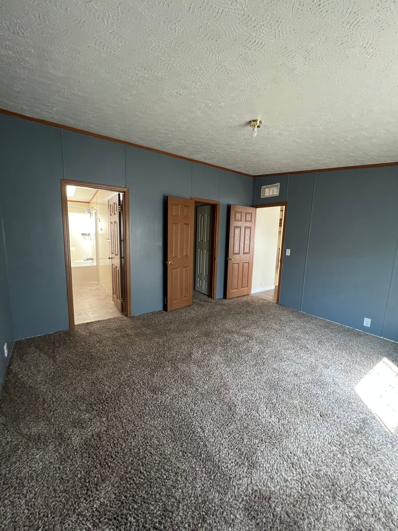 Building Photo - 291 Medina River Ct