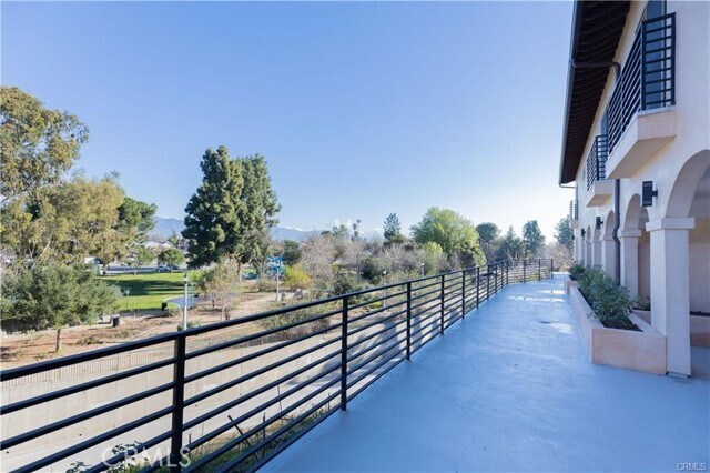 Building Photo - 1308 Stevens Ave