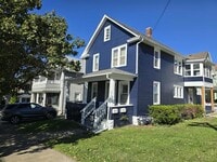 Building Photo - 326 Superior St