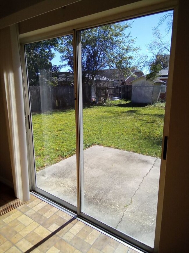 Building Photo - Single Family Home in BVL, Kissimmee