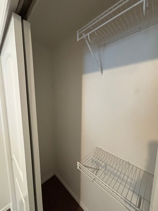 Building Photo - 3484 W Vela Pl